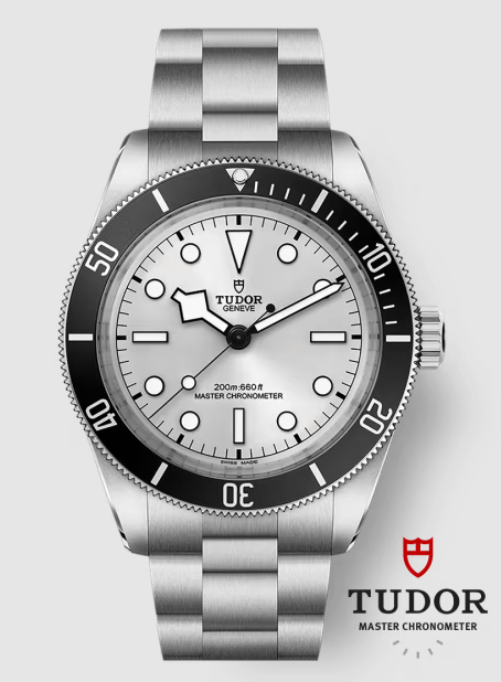 Replica Tudor Black Bay 68 Watch M7943A1A0NU-0002